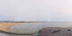 La Turballe 29.04.2025 16:08