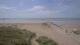 Hauteville-sur-Mer 30.04.2025 16:03