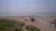 Hauteville-sur-Mer 08.06.2025 16:59