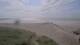 Hauteville-sur-Mer 14.06.2025 16:59