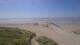 Hauteville-sur-Mer 29.04.2025 16:08