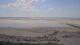 Agon-Coutainville 30.04.2025 16:04