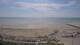 Agon-Coutainville 09.07.2025 16:59