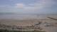Agon-Coutainville 01.05.2025 16:04