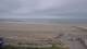 Agon-Coutainville 08.06.2025 16:00