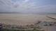 Agon-Coutainville 14.06.2025 16:59