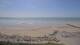 Agon-Coutainville 29.04.2025 16:09
