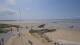 Gouville-sur-Mer 14.06.2025 16:00