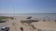 Gouville-sur-Mer 29.04.2025 16:09