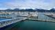 Seward, Alaska 14.06.2025 16:00