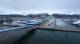 Seward, Alaska 30.04.2025 16:04