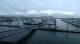 Seward, Alaska 08.06.2025 16:00