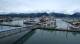 Seward, Alaska 20.06.2025 16:00