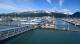 Seward, Alaska 14.07.2025 16:59