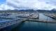 Seward, Alaska 18.05.2025 16:00