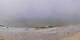 Merlimont 01.05.2025 16:06