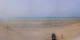 Merlimont 09.06.2025 16:01