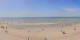 Merlimont 21.06.2025 16:01