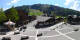 Morzine 30.04.2025 16:06