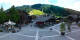 Morzine 12.07.2025 16:00