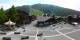 Morzine 08.06.2025 16:02