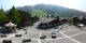 Morzine 08.06.2025 16:02