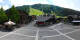 Morzine 23.06.2025 16:01