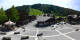 Morzine 19.05.2025 16:02