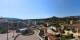 Aubagne 30.04.2025 16:07