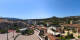 Aubagne 09.07.2025 16:00
