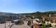 Aubagne 30.04.2025 16:07