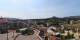 Aubagne 08.06.2025 16:02