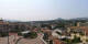 Aubagne 08.06.2025 16:02