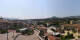 Aubagne 14.06.2025 16:01