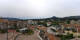 Aubagne 29.04.2025 16:13