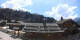 Montriond 30.04.2025 16:07