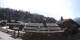 Montriond 29.04.2025 16:13