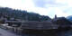 Montriond 29.04.2025 16:13