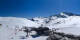 Val-d'Isère 30.04.2025 16:07