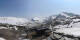 Val-d'Isère 08.06.2025 16:02