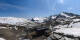 Val d'Isère 08.06.2025 16:02
