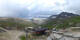 Val-d'Isère 03.07.2025 16:01
