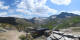 Val-d'Isère 03.07.2025 16:01