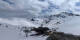 Val-d'Isère 08.05.2025 16:03