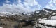 Val d'Isère 14.06.2025 16:02
