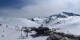 Val-d'Isère 29.04.2025 16:14