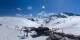 Val d'Isère 29.04.2025 16:14