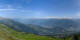 Anzère 11.06.2025 16:03