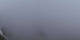 Anzère 08.05.2025 16:04