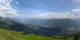 Anzère 14.06.2025 16:02